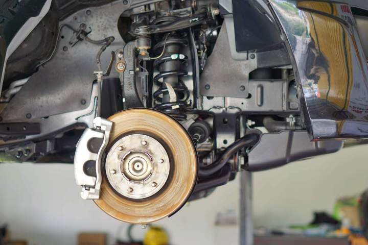 Service pneumatique Cavaillon
